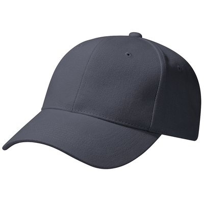 Casquette de baseball BEECHFIELD
