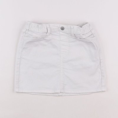 Jupe - Très bon état LEVI'S