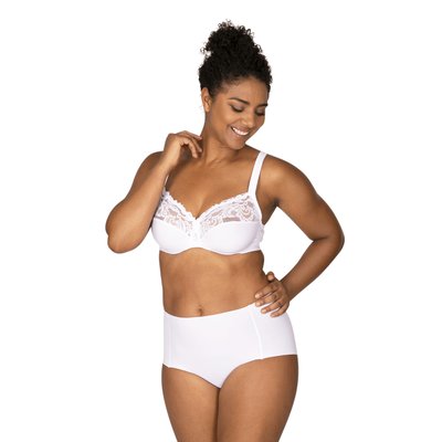 Culotte galbante INVISI GALBE WELL