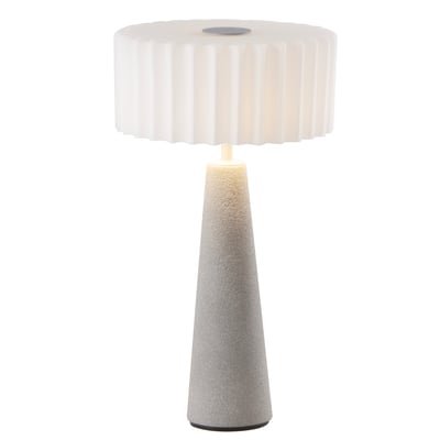 Lampe de table sans fil BLOK LUMISKY