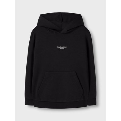 Sweat-shirt NAME IT NAME IT