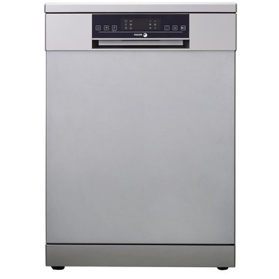 Lave vaisselle 60 cm FLVP151CSS FAGOR