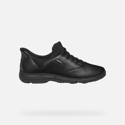 Baskets  D NEBULA 2.0 PLUS GEOX