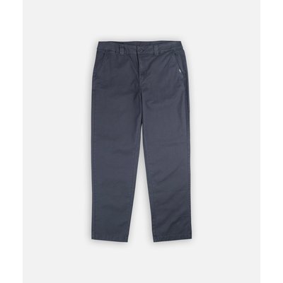 Pantalon chino confort ROOKIE OXBOW