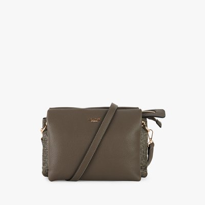 Sac multi poches  Phary LOLLIPOPS