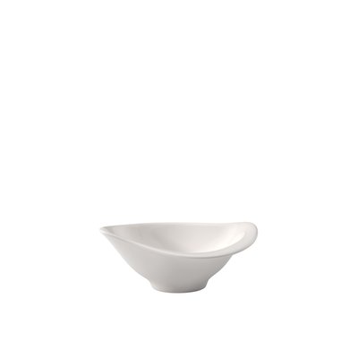 Coupelle Dip NEW COTTAGE VILLEROY & BOCH