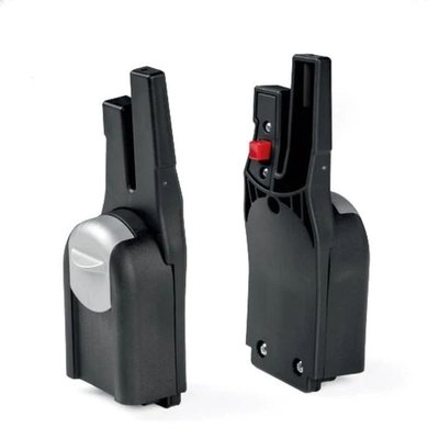 Adaptateur siège auto Primo viaggio poussette UppaBaby PEG PEREGO