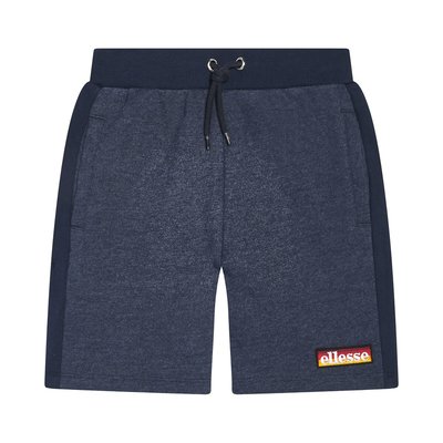 Short Aquos ELLESSE