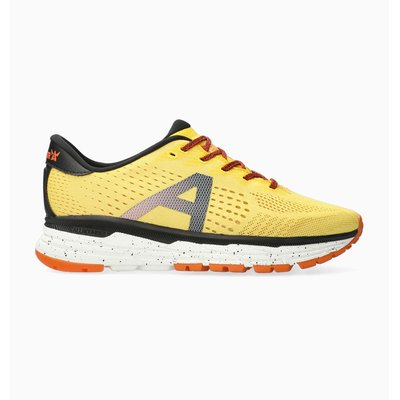 Chaussures en textile ACTIVE MEPHISTO
