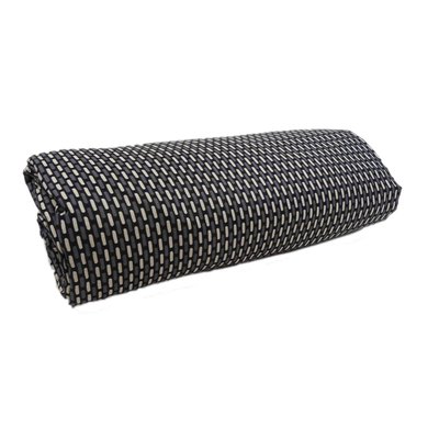 Drap housse satin bonnet 30 cm ENZO TRADILINGE