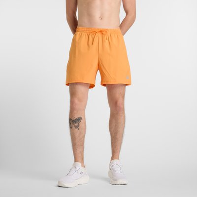 Sport Essentials Short 5" Short ESSENTIALS. NEW BALANCE