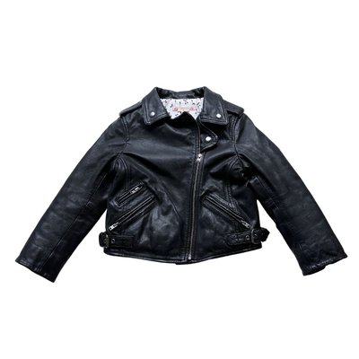 Veste  - Très bon état BONPOINT