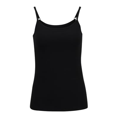 Top 2-Pack FALKE