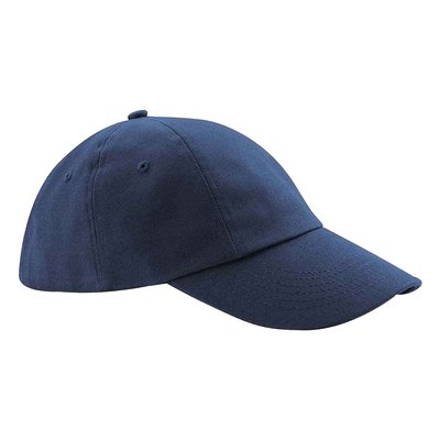 Casquette de baseball BEECHFIELD