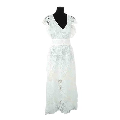 Robe en coton - Très Bon État ANTIK BATIK