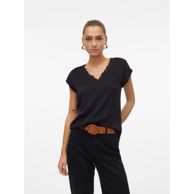 Blouse VERO MODA VERO MODA