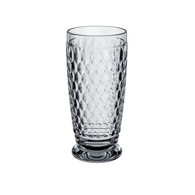 Verre À Soda/Bière BOSTON VILLEROY & BOCH
