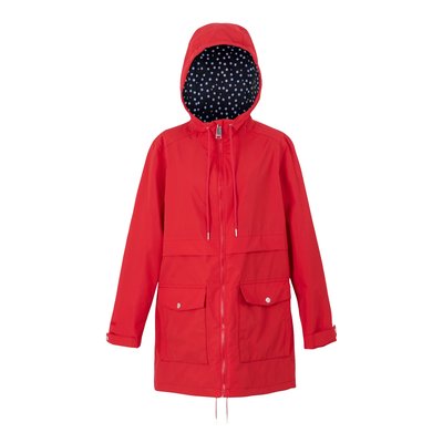 Veste imperméable NAVAEH REGATTA
