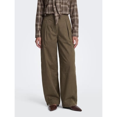 Pantalon Cargo ONLY