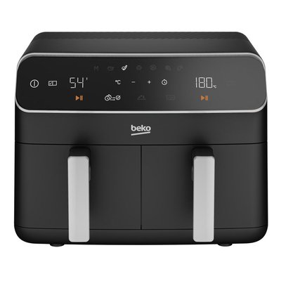 Friteuse sans huile FRL5388B BEKO