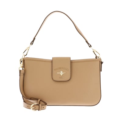 Sac à Main Stanford Baguette U.S. POLO ASSN.