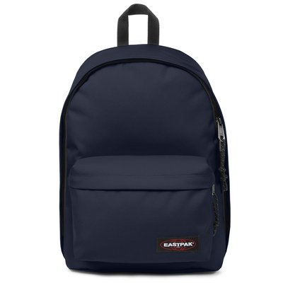 Sac À Dos Out Of Office EASTPAK