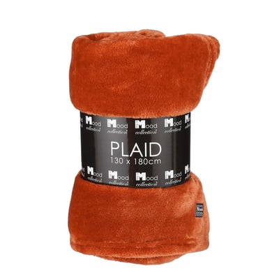 Plaid  FAMKE MICA DECORATIONS