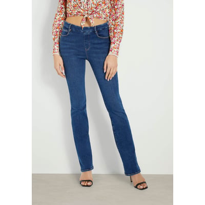 Jean Sexy Boot GUESS
