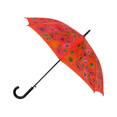 Parapluie  Rainbeau PYLONES