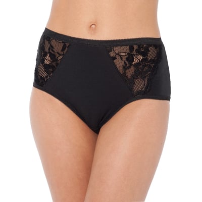 lot de 3 culottes midi DAXON