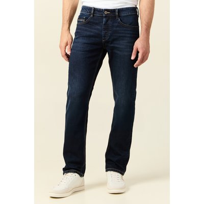 Jeans éco-responsable regular BONOBO