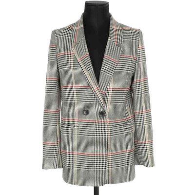 Blazer - Très Bon État ANINE BING