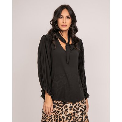 Blouse Fluide Fuggia DONA LISA