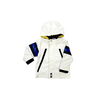 Manteau - Très bon état IKKS