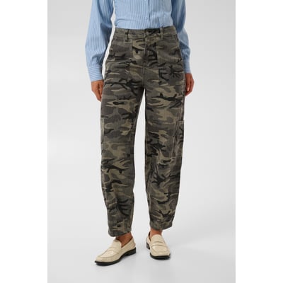 Pantalon KAFFE