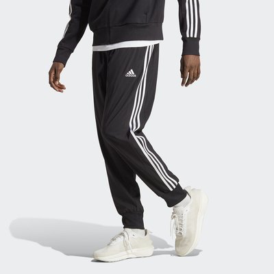 3-Stripes Joggers ADIDAS SPORTSWEAR