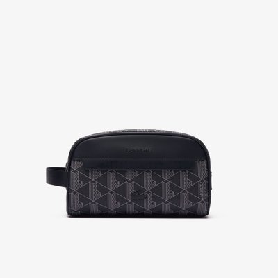 Trousse de toilette The Blend LACOSTE