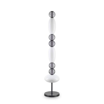 Lampadaire    LUMIERE IDEAL LUX