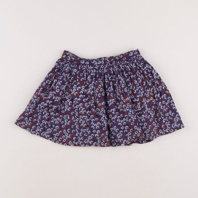 Jupe d occasion seconde main fille MONOPRIX La Redoute