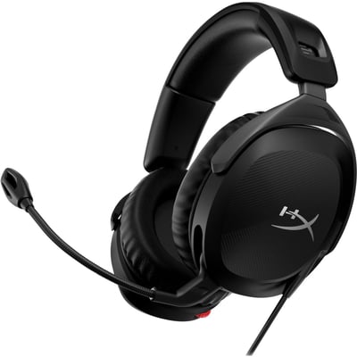 Casque gamer Cloud Stinger 2 HYPER