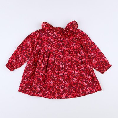 Robe liberty - Très bon état JACADI