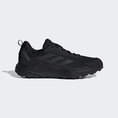 Baskets Terrex Anylander adidas Performance