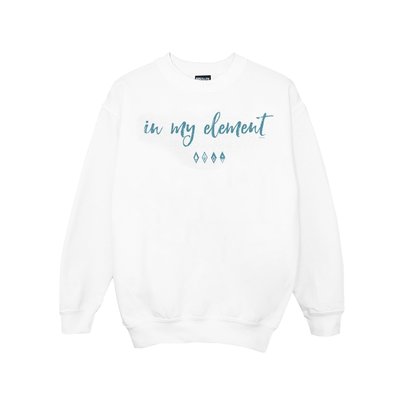 Sweat DISNEY