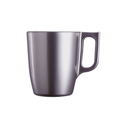 Mug 25 cl Lavande LUMINARC