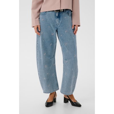 Jeans CULTURE