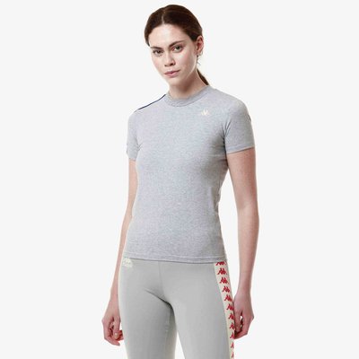 T-shirt 222 Banda Luise KAPPA