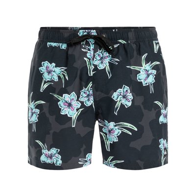 Short de bain EVERYDAY STRAIGHT 15" QUIKSILVER