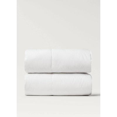 Couette plumes et duvet lit 150/160 cm MANGO HOME