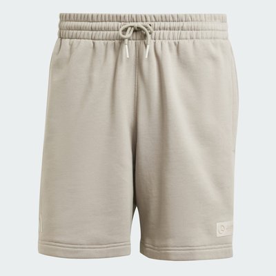 SHORT DE SURVÊTEMENT PREMIUM MERCEDES - AMG PETRONAS FORMULA ONE TEAM adidas Performance