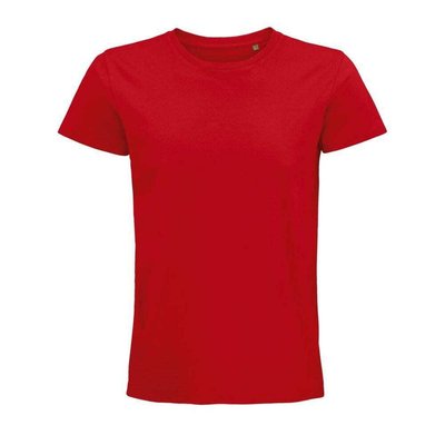 T-shirt organique PIONEER SOLS